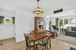 109 Luckys Landing Rd, Glenburn, ME 04401 - Photo 18