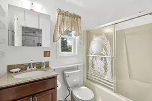 109 Luckys Landing Rd, Glenburn, ME 04401 - Photo 42