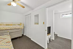109 Luckys Landing Rd, Glenburn, ME 04401 - Photo 48