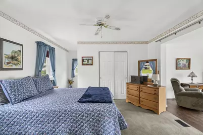 109 Luckys Landing Road, Glenburn, ME 04401 - Photo 36
