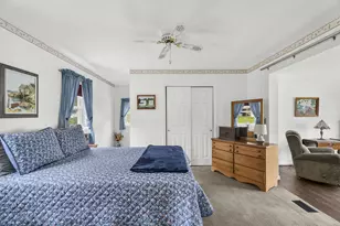 109 Luckys Landing Rd, Glenburn, ME 04401 - Photo 36