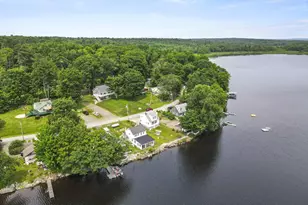 109 Luckys Landing Rd, Glenburn, ME 04401 - Photo 4
