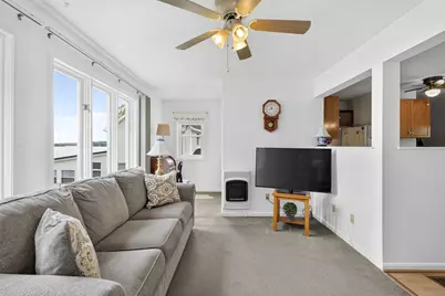 109 Luckys Landing Road, Glenburn, ME 04401 - Photo 22