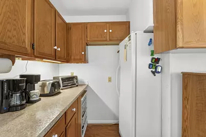 109 Luckys Landing Road, Glenburn, ME 04401 - Photo 28