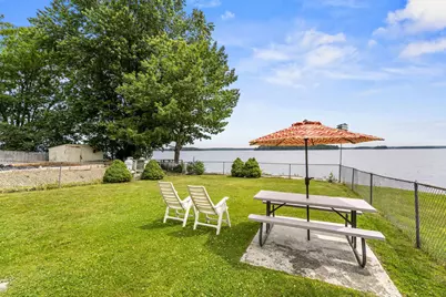 109 Luckys Landing Road, Glenburn, ME 04401 - Photo 14