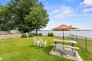 109 Luckys Landing Rd, Glenburn, ME 04401 - Photo 14