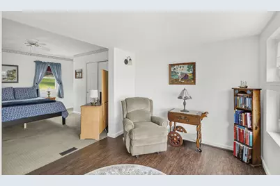 109 Luckys Landing Road, Glenburn, ME 04401 - Photo 38