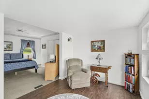 109 Luckys Landing Rd, Glenburn, ME 04401 - Photo 38