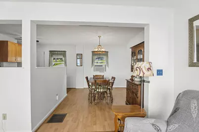 109 Luckys Landing Road, Glenburn, ME 04401 - Photo 32
