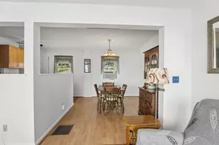 109 Luckys Landing Rd, Glenburn, ME 04401 - Photo 32