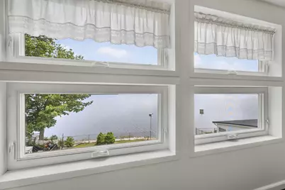 109 Luckys Landing Road, Glenburn, ME 04401 - Photo 44
