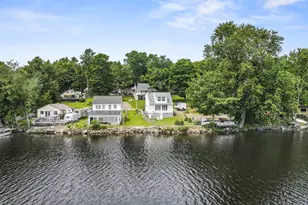 109 Luckys Landing Rd, Glenburn, ME 04401 - Photo 6