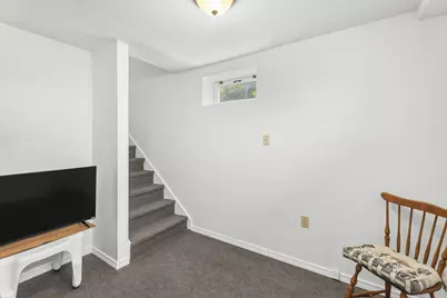 109 Luckys Landing Road, Glenburn, ME 04401 - Photo 50