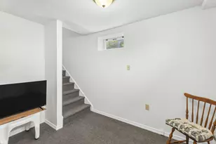 109 Luckys Landing Rd, Glenburn, ME 04401 - Photo 50