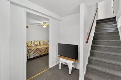 109 Luckys Landing Road, Glenburn, ME 04401 - Photo 46