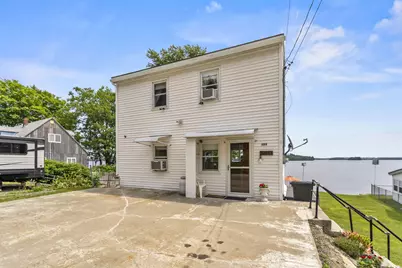 109 Luckys Landing Road, Glenburn, ME 04401 - Photo 10