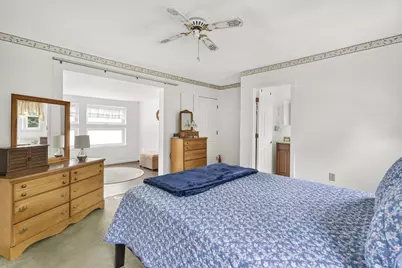 109 Luckys Landing Road, Glenburn, ME 04401 - Photo 34