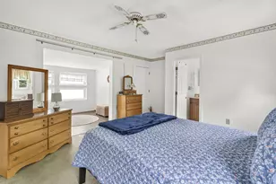 109 Luckys Landing Rd, Glenburn, ME 04401 - Photo 34