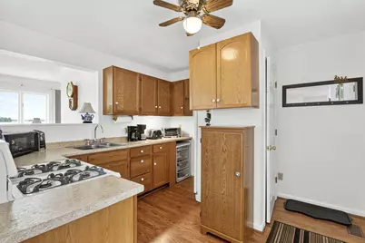 109 Luckys Landing Road, Glenburn, ME 04401 - Photo 30