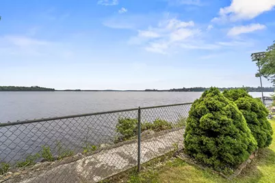 109 Luckys Landing Road, Glenburn, ME 04401 - Photo 16