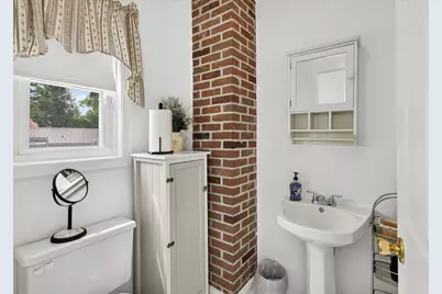 109 Luckys Landing Road, Glenburn, ME 04401 - Photo 26