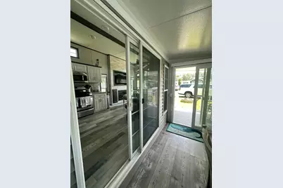 23 College Drive #514, Wells, ME 04090 - Photo 6