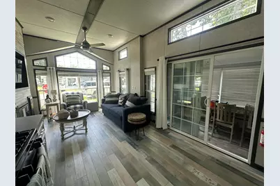 23 College Drive #514, Wells, ME 04090 - Photo 14