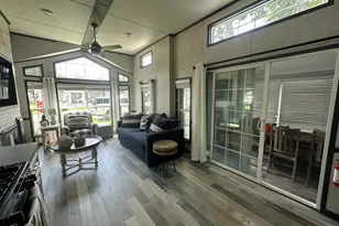 23 College Dr, Wells, ME 04090 - Photo 14