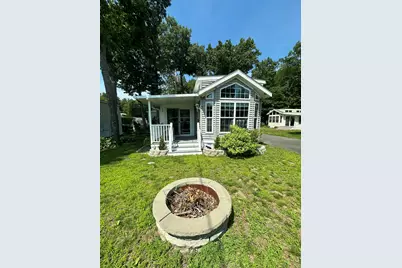 23 College Drive #514, Wells, ME 04090 - Photo 2