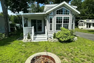 23 College Dr, Wells, ME 04090 - Photo 2