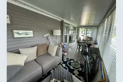 23 College Drive #514, Wells, ME 04090 - Photo 26