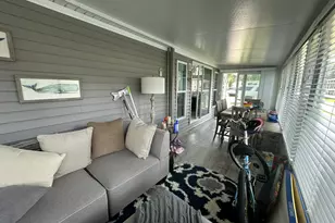 23 College Dr, Wells, ME 04090 - Photo 26