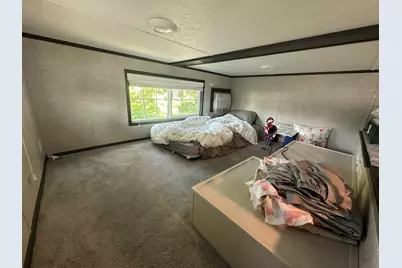 23 College Drive #514, Wells, ME 04090 - Photo 24