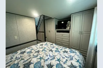 23 College Drive #514, Wells, ME 04090 - Photo 20