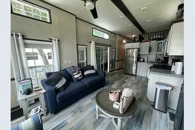 23 College Drive #514, Wells, ME 04090 - Photo 12