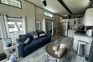 23 College Dr, Wells, ME 04090 - Photo 12