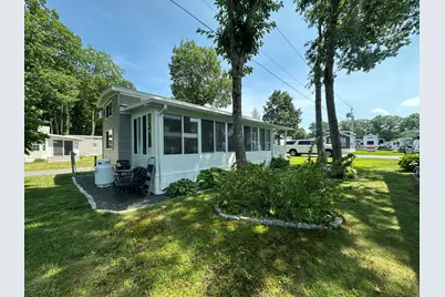 23 College Drive #514, Wells, ME 04090 - Photo 4