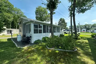 23 College Dr, Wells, ME 04090 - Photo 4