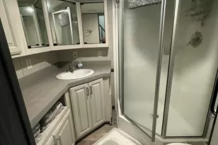 23 College Dr, Wells, ME 04090 - Photo 18