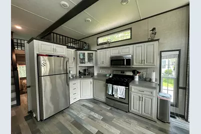 23 College Drive #514, Wells, ME 04090 - Photo 10
