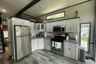 23 College Dr, Wells, ME 04090 - Photo 10