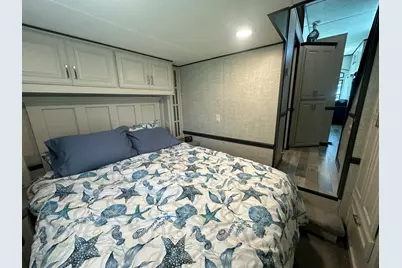 23 College Drive #514, Wells, ME 04090 - Photo 22