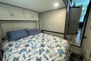 23 College Dr, Wells, ME 04090 - Photo 22