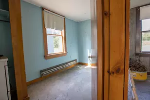 793 Pleasant Ridge Rd, Bingham, ME 04920 - Photo 8