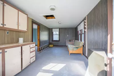 793 Pleasant Ridge Road, Pleasant Ridge Plantation, ME 04920 - Photo 6
