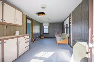 793 Pleasant Ridge Rd, Bingham, ME 04920 - Photo 6