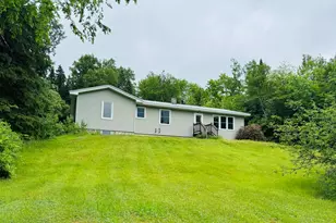 219 Shin Pond Rd, Patten, ME 04765 - Photo 28