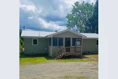 219 Shin Pond Road, Patten, ME 04765 - Photo 1