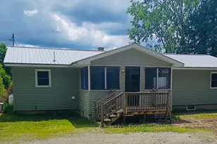 219 Shin Pond Rd, Patten, ME 04765 - Photo 1