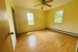 219 Shin Pond Rd, Patten, ME 04765 - Photo 10